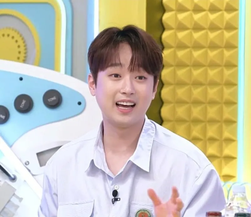 '킹 오브 킹' 가리는 이찬원의 '불후의 명곡', 이승기 스케줄 겹친 이홍기 폭로 “월드스타라 바쁜 척 해”