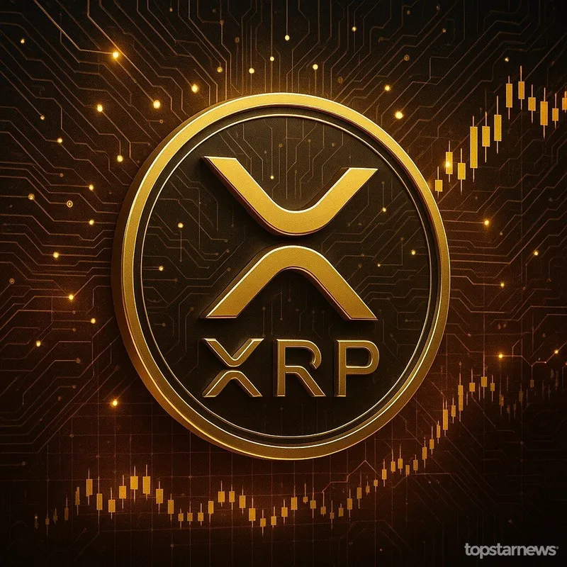 리플, 항소 철회로 XRP 소송 종결…SEC도 동일 수순 예고