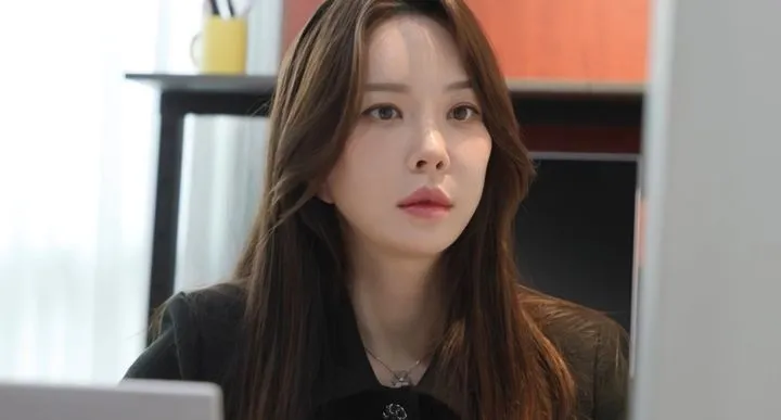 “지누, 사랑과 가족의 새로운 시작”…‘살림남’ 첫 일상→13세 연하 아내와 아들 공개