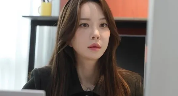 KBS2 '살림하는 남자들 시즌2'(이하 '살림남')