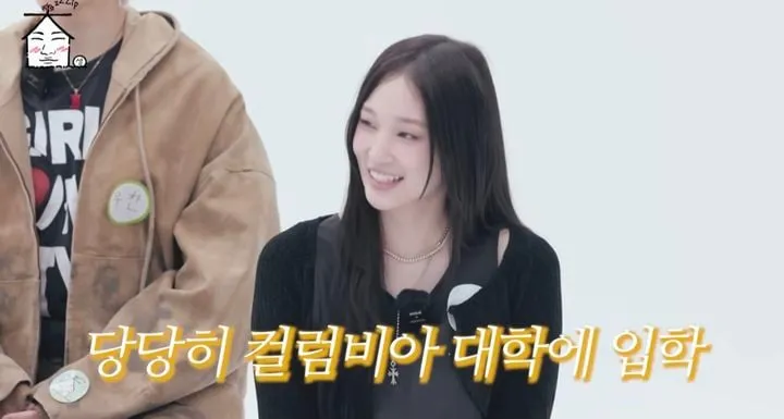 “꿈 앞에 선 긴 시간”…애니, ‘올데이 프로젝트’로 드디어 무대 위→10년의 기다림 빛났다