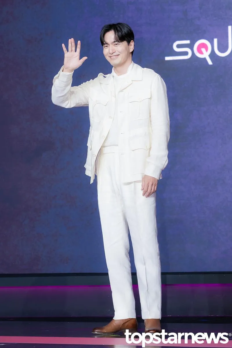 이진욱 / 서울, 장호연 기자