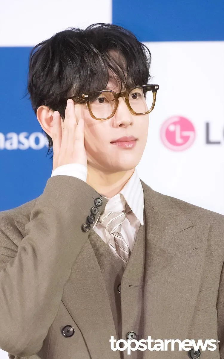 임시완 / 서울, 최규석 기자