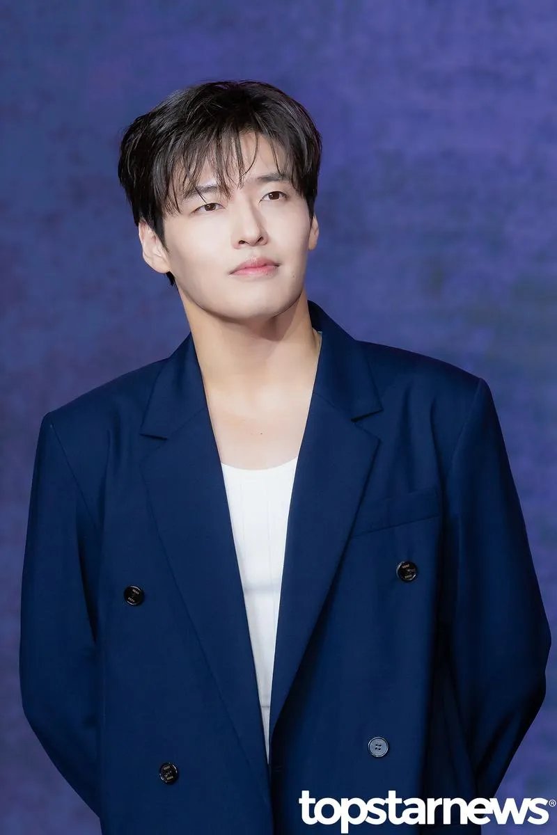 강하늘 / 서울, 장호연 기자