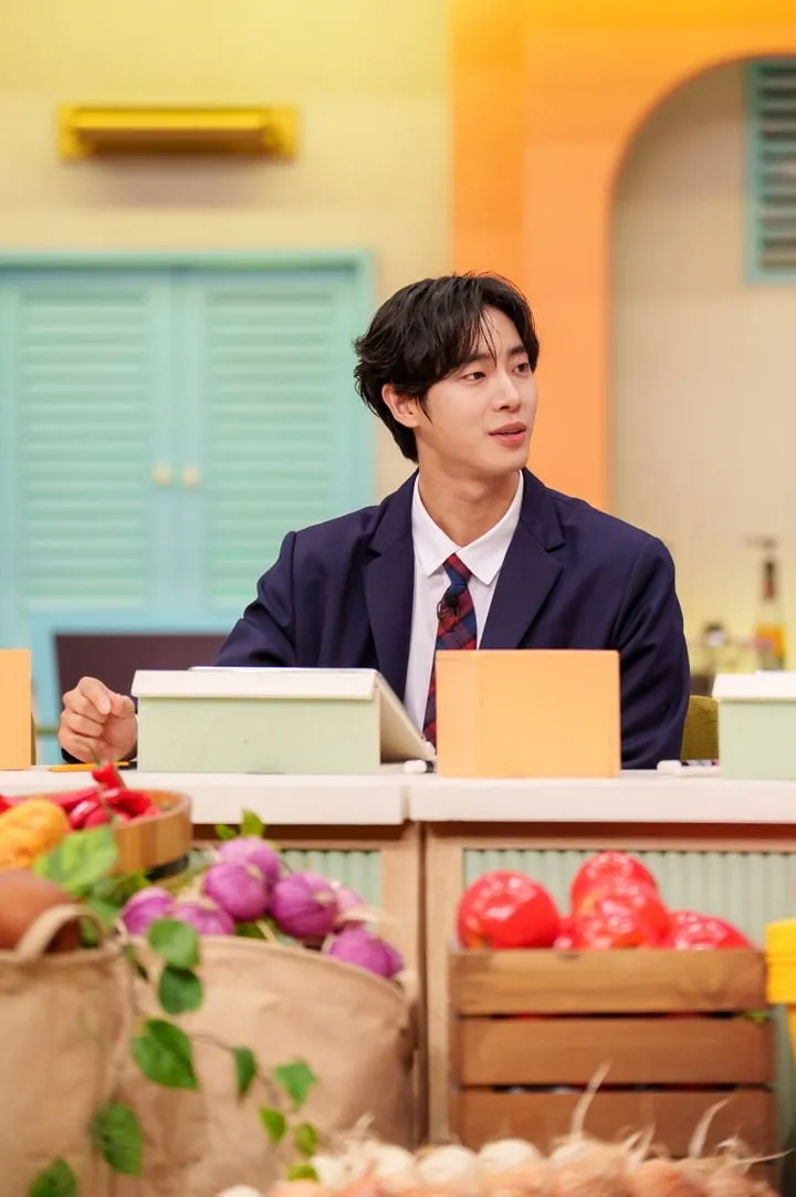“잘생겨서 죽기 아까워”…추영우·추자현·조이현, ‘놀라운 토요일’ 웃음 속 반전 받쓰→로맨스 파국