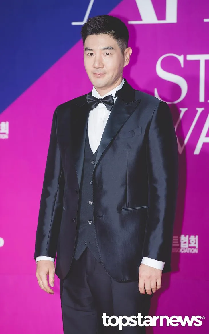 한상진 속마음 드러난 순간