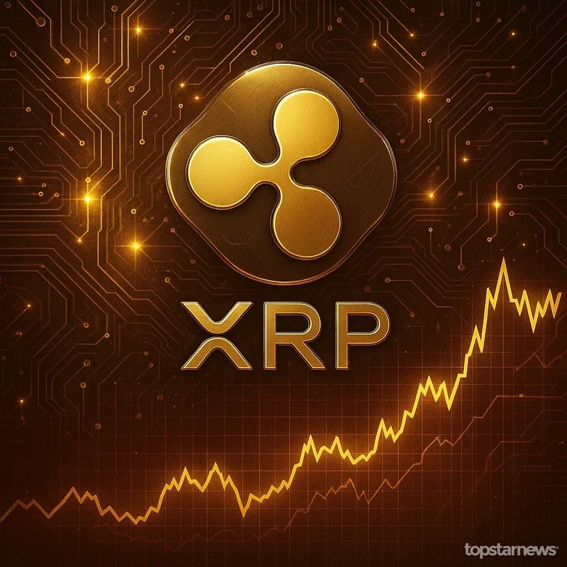리플, SEC 항소 철회로 법적 분쟁 종결…‘리플 XRP ETF’ 승인 장애물 사라졌다