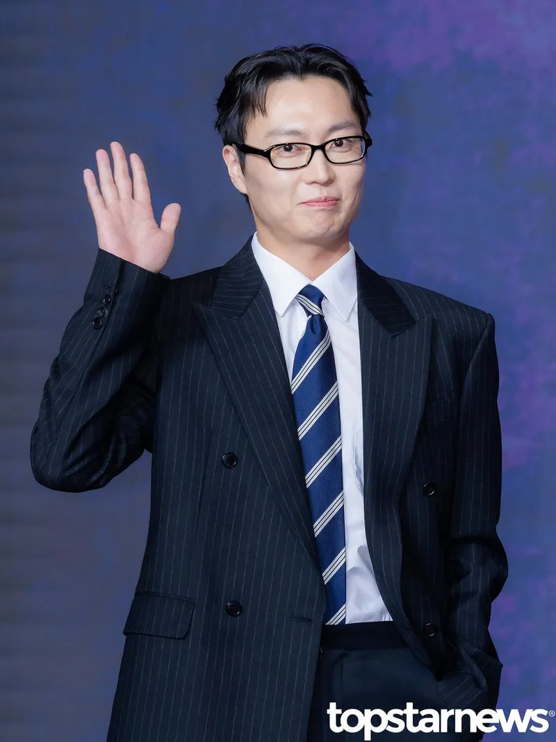 노재원 / 서울, 장호연 기자