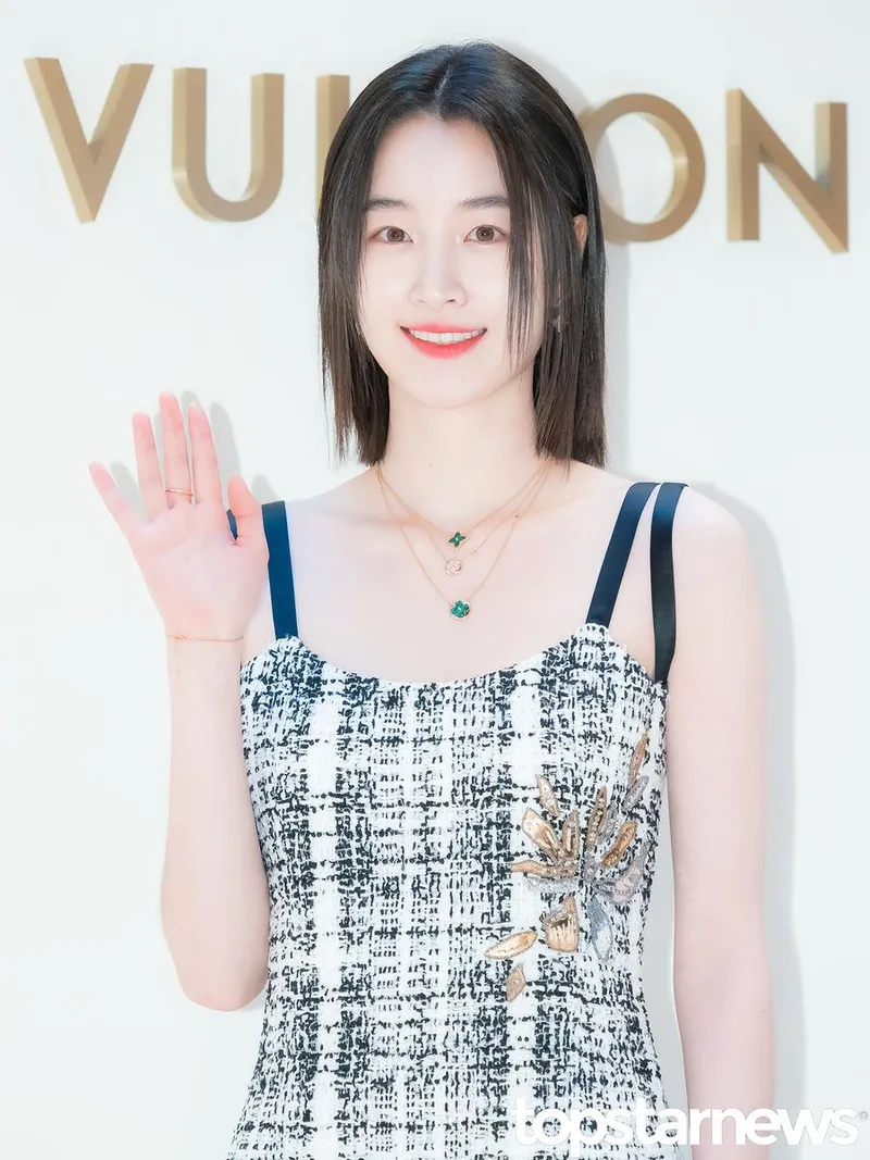 원지안 / 서울, 장호연 기자