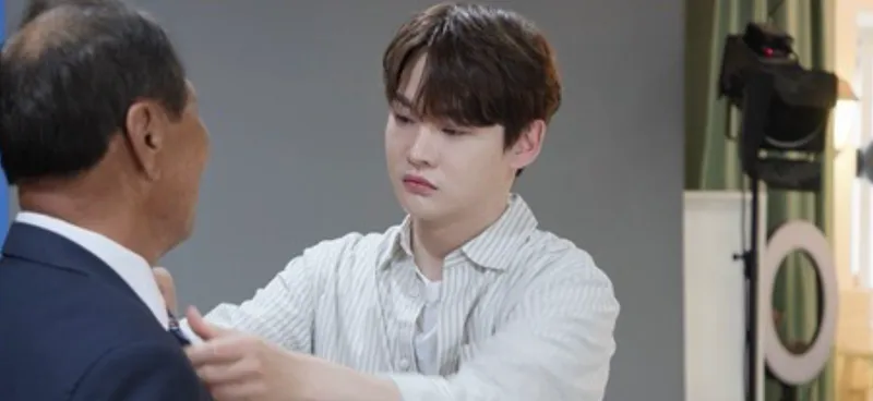 KBS2 ‘살림하는 남자들 시즌2’