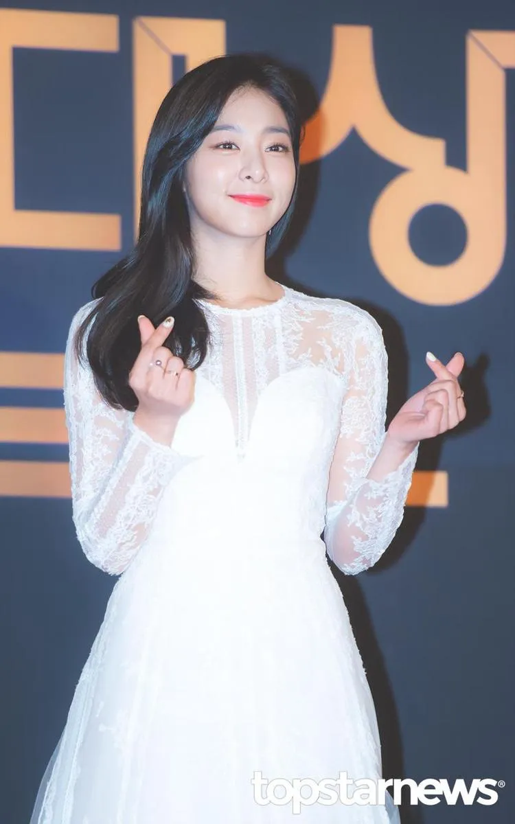 설인아 / 서울, 최시율 기자
