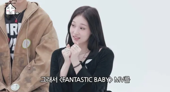 “빅뱅 팬이던 순간들”…애니·정유경 모녀, ‘올데이 프로젝트’ 데뷔→K팝 감성 계보