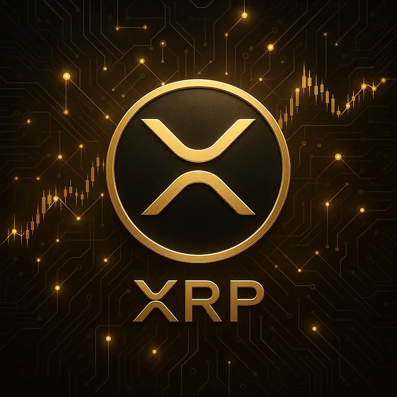 리플 XRP, 법적 불확실성 해소 이후 이례적 강세 심리…투자자 신뢰 회복 조짐