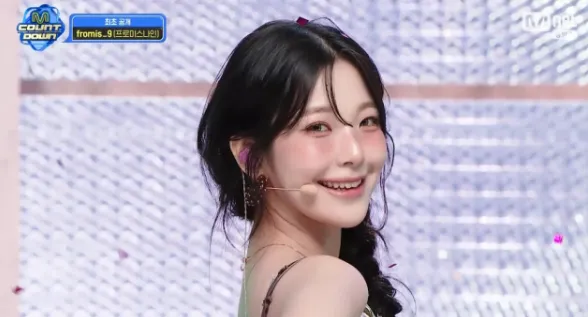 Mnet