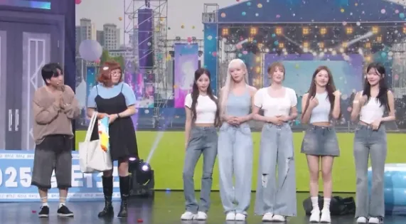 KBS 2TV