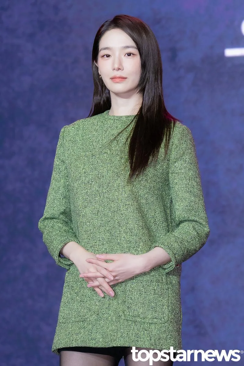 박규영 / 서울, 장호연 기자
