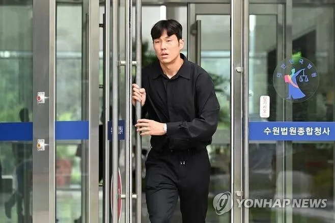 석현준 / 연합뉴스