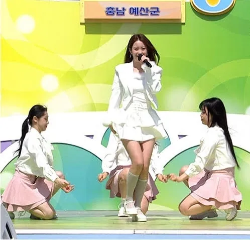KBS1 '전국노래자랑'