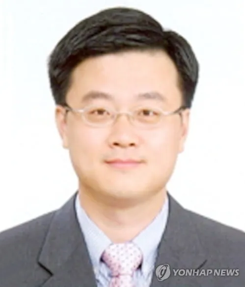 김정관 산업통상자원부 장관 후보자[연합뉴스 자료사진]