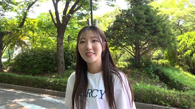 30분 만에 완판되는 빵집…‘생활의 달인’ 부산 은둔식달, 줄 서서 맛본 사라다빵과 모찌 단팥빵→유쾌한 달인 여정 / SBS