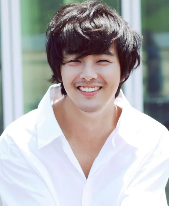 故 박용하 / 요나엔터테인먼트
