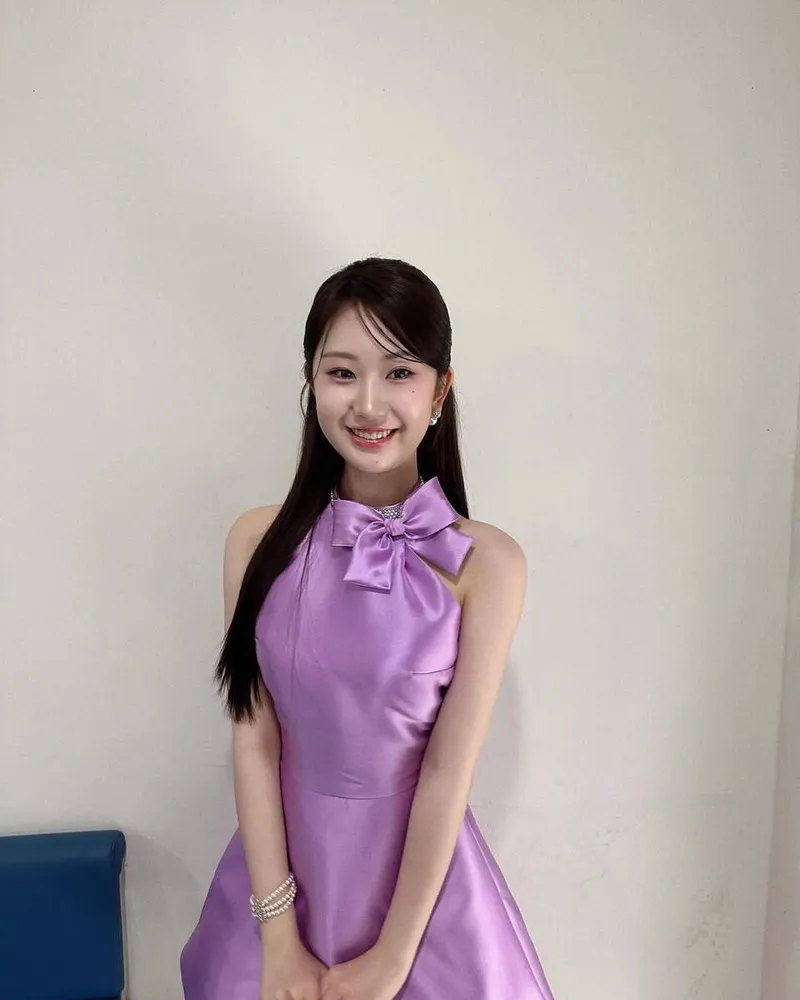 전유진/인스타