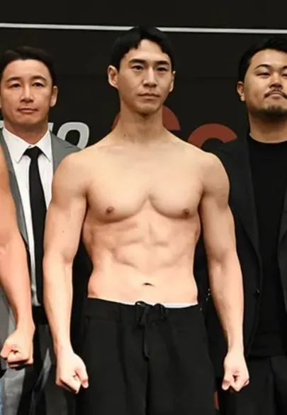 “끝까지 지킨 약속”…밴쯔·윤형빈, ‘ROAD FC’ 패배→유튜브 채널 삭제 결단