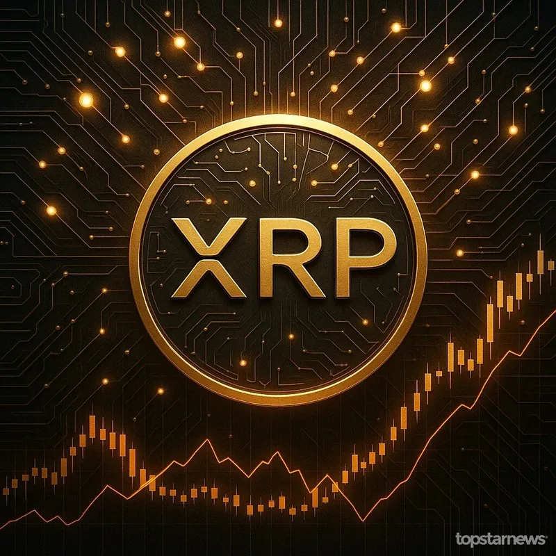 “XRP는 미국산 암호화폐 아냐”…XRPL 밸리데이터, 중립성 강조