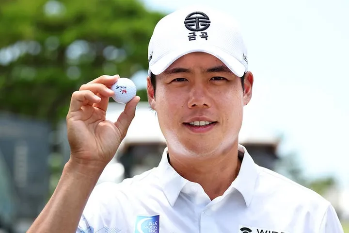 박영규(출처=KPGA)