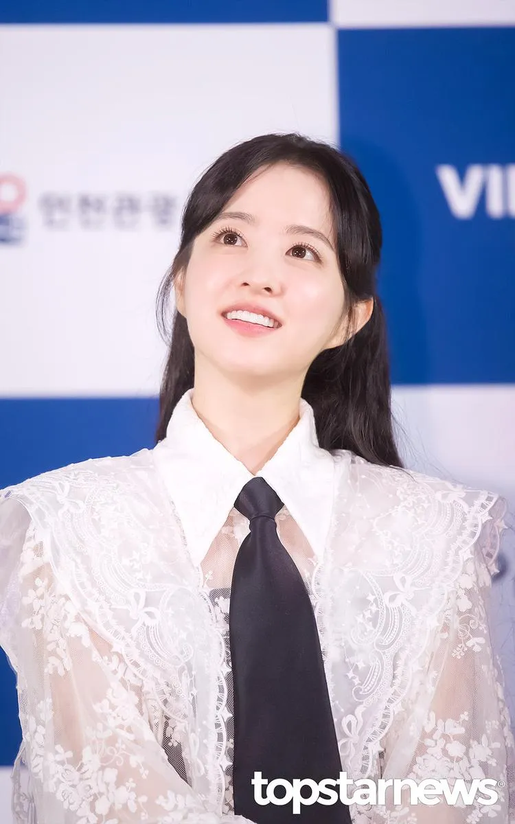 박보영 1인2역 서사 기적…미지의서울 인생2막→오늘, 또 다른 나로 깨어나다