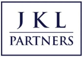 출처=JKL파트너스