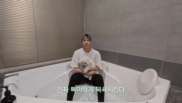 정동원(출처=유튜브 채널 '정동원(JD1)')