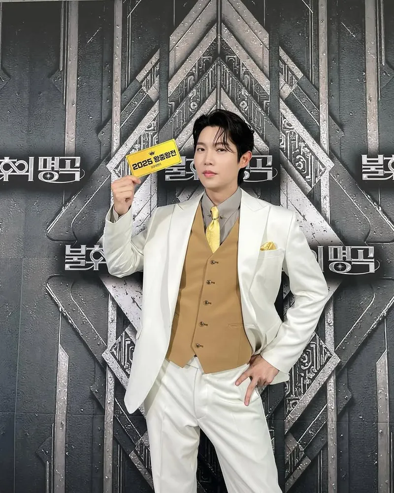 솜솜클라우드