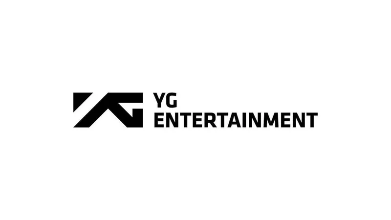 “지속가능공연의 새로운 흐름”…YG엔터테인먼트, ‘2025 지속가능경영보고서’로 친환경 경영 비전 제시→음반 산업 변화 예고