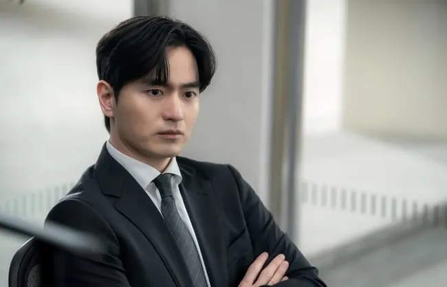 출처=비에이엔터테인먼트, SLL, 스튜디오S