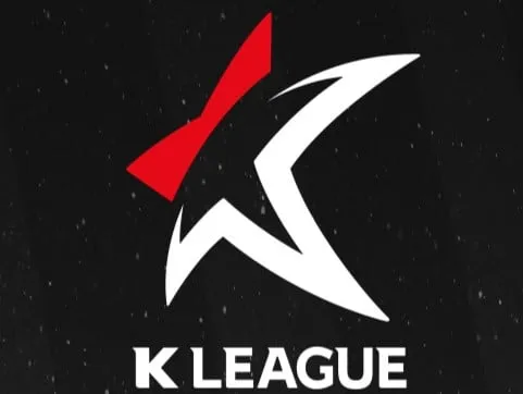 “371명 FA 자격 공시”…한국프로축구연맹, K리그 대규모 계약변화 예고→2026년 이적 시장 출렁 / 연합뉴스