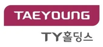 출처: 티와이홀딩스
