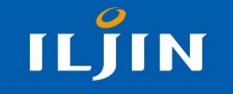 출처=일진홀딩스