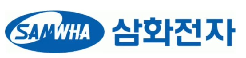 출처=삼화전자