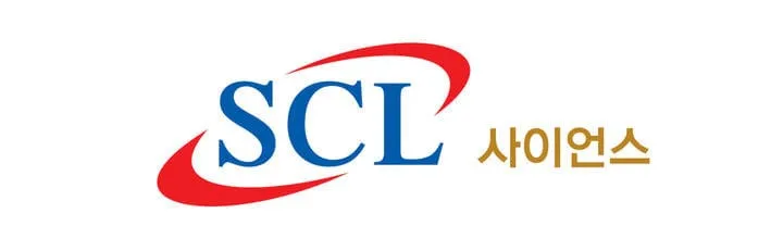 출처=SCL사이언스