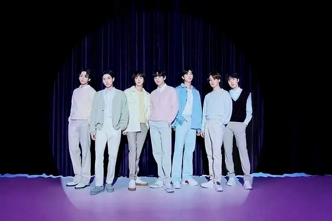 “정국 자택 무단침입 소식에”…방탄소년단·빅히트뮤직, 권익수호 의지→팬들은 깊은 우려