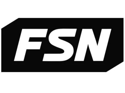 출처=FSN