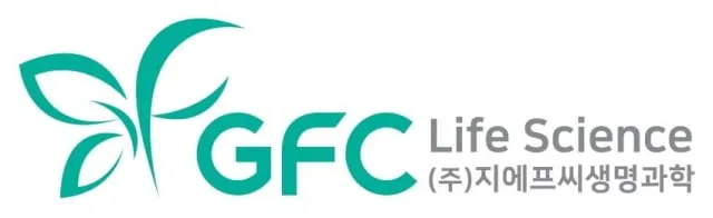 출처=지에프씨생명과학