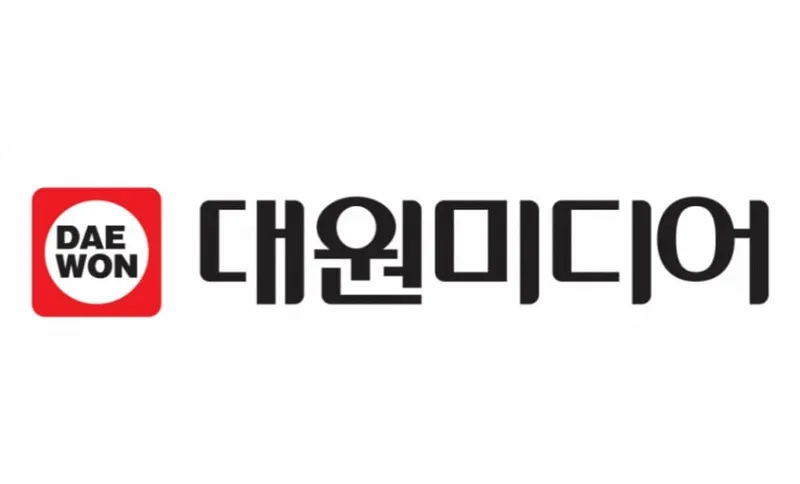 출처=대원미디어