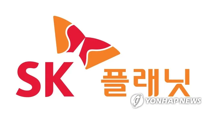 SK플래닛-위메이드 지분 투자 정리…핵심 사업 집중