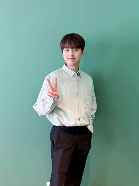 '훈제 전용 냄비 소장 욕구에 젠지력 대방출할' 이찬원, '톡파원 25시' 본방사수 독려→기대감 폭발