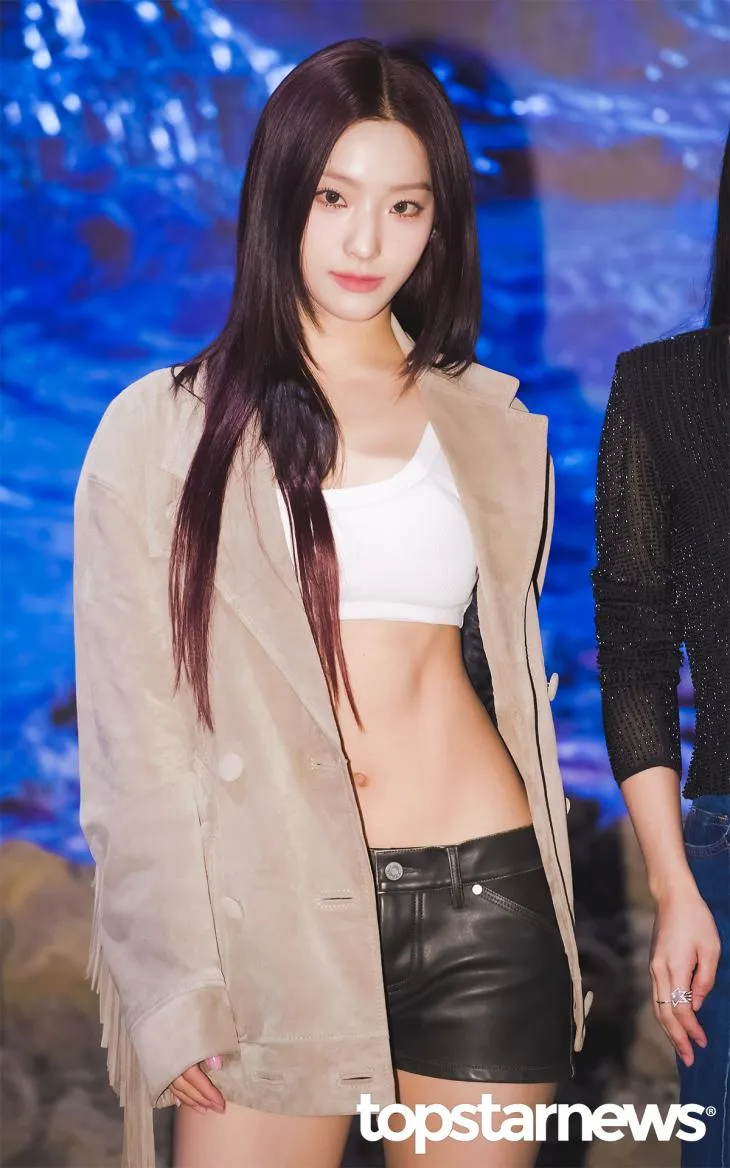 이새롬/톱스타뉴스 HD포토뱅크
