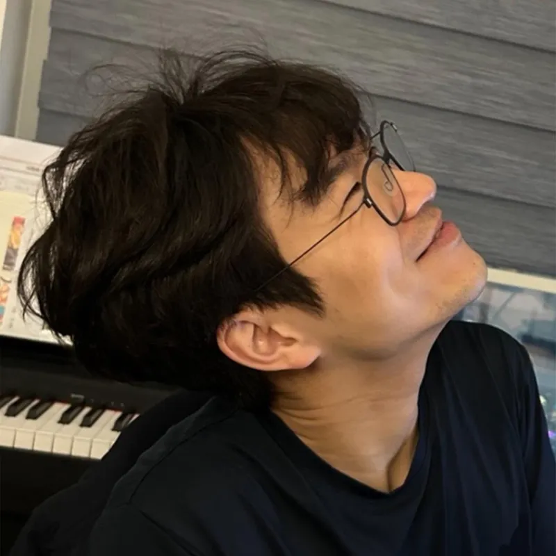 “새로운 시작, 음악에 녹아든 감성”…윤석원·문화인, 전속계약→성장 기대 높아져 / (주)문화인
