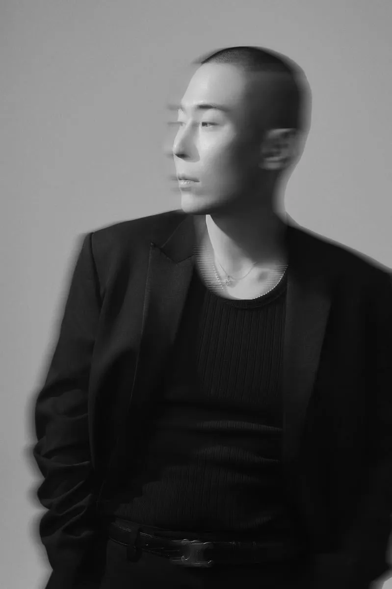 “마운드 위 히트곡 제조기”…라도, ‘KIA 홈경기’ 광주 시구→승리 기원 울림