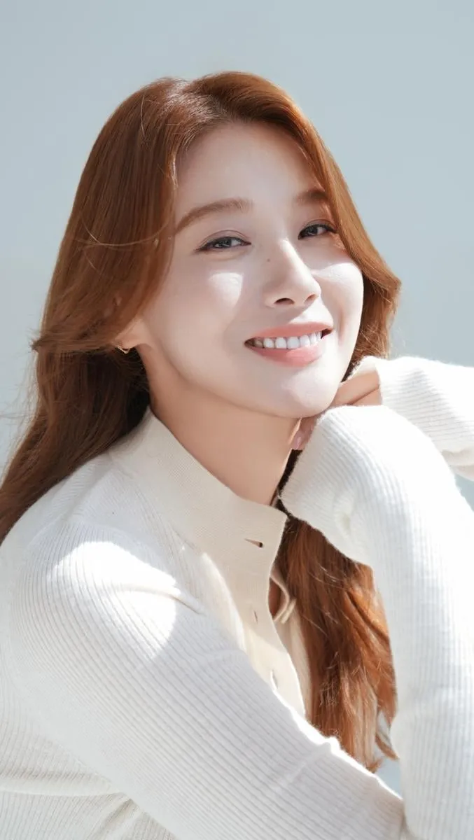 “수원 야구장에 울린 에너지”…유인영, ‘KT 위즈 시구’ 뜨거운 관심→팬들과 특별한 만남 예고